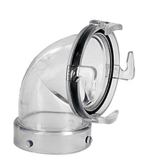 CLEARVIEW ADAPTER 90