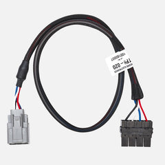 TOW-PRO WIRING LOOM #20