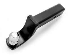 BALLMOUNT KIT 9' L (4' DROP 2.75'