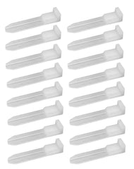 SNAP RELEASE WINDOW FRAME TOOL