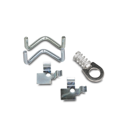 ATWOOD DOOR HARDWARE KIT
