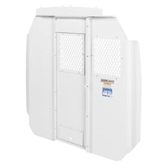 BULKHEAD TRANSIT MID ROOF MESH