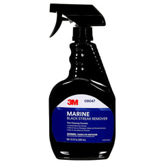 3M MARINE BLACK STREAK REMOVER 09