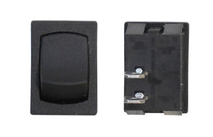 BLACK 3/ PACK
