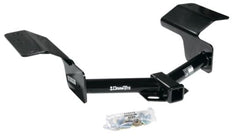 DRAW-TITE FRAME HITCH HI