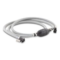 EPA FUEL LINE ASSEMBLY-BRP