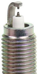 DF6H-11A PK 4