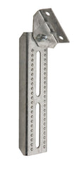 10' BOLSTER BRACKET