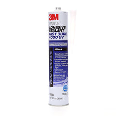 3M MARINE ADHESIVE SEALANT 4000 UV