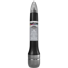 SCRATCHFIX STEEL GRAY .5 FL.OZ