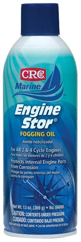 MARINE ENG STORE