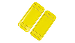 BOAT PADS - MEDIUM 3'