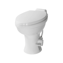 FLOW MAX RV TOILET