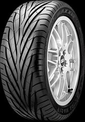 235/45ZR17 97W MA-Z1 #E