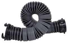 SILVERBACK EXT HOSE 5'