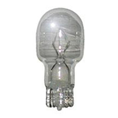 BULB #912 CD/2