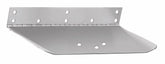 TRIM TAB BLADE9'X 12'STANDARD