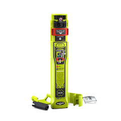 RESQLINK AIS - GPS PLB-450 WITH AIS