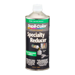 SPECIALTY REDUCER - QT