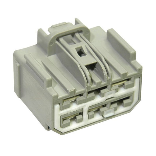 B/C HARNESS HUSKY T/S GM