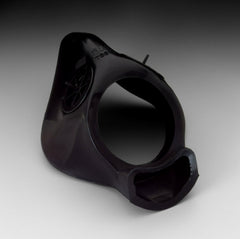 3M NOSE CUP ASSEMBLY 7881S RESPIR