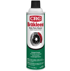 BRAKLEEN NONCLOR 15 OZ.