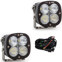 LED LIGHT PODS