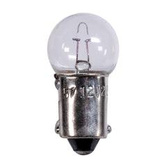 BULB #57 BOX/10
