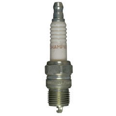 SPARK PLUG 4/BOX