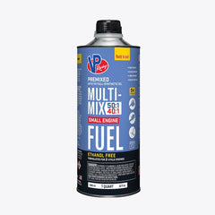 MULTI-MIX 40:1/50:1