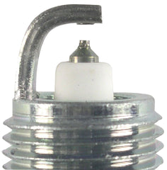PLZTR4A-13 DOMESTIC 4/BOX