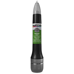 SF CLOVER GREEN PRL