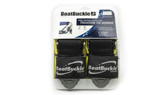 PRO SERIES KWIK-LOK TRANSOM 2' X 4