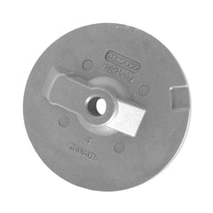 MERCURY / MERCRUISER CM-76214-5 (NE
