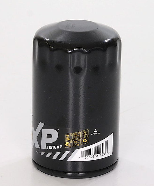 WIX XP OIL FILTER