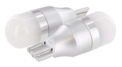 NEW STYLE 921 LED 2 PK BRIGHT
