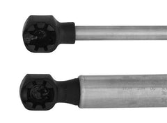 SS 8MM EXT 15' CMP 9.5'