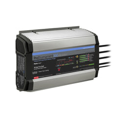 PROTOURNAMENT ELITE GEN 3 360 QUAD
