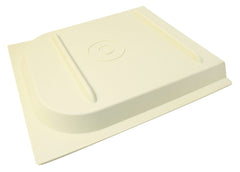 P SERIES SCRN DOOR SLIDE
