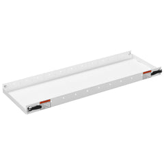 ACC SHF 60 X 13.5