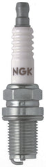 R5671A9 RACING PLUGS 4PK
