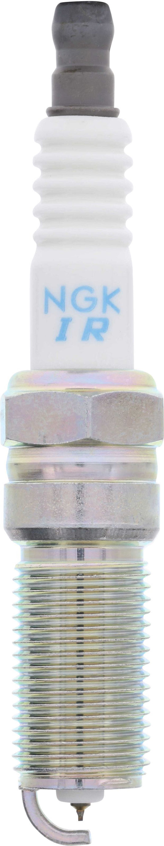 NGK LASER IRIDIUM SPARK PLUG