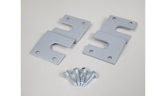 SECUREFIT MOUNTING BRACKE