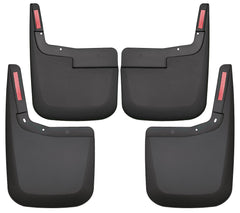 MGCOMBO F150 W/O FLR15-17