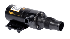 SHURFLO MACERATOR PUMP