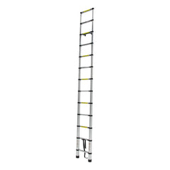 ON-THE-GO LADDER - 12.5'