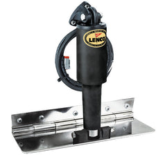 TRIM TAB KIT4'X 12'LTD SPACE - EP