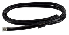 HH SHW HOSE BK 59 VINYL