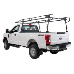 FULL SIZE STEEL TRUCK RACK 1 000LB.