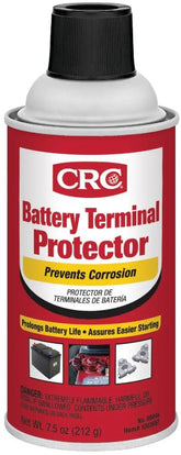 BATTRY TERM PROTECT 7.5 OZ